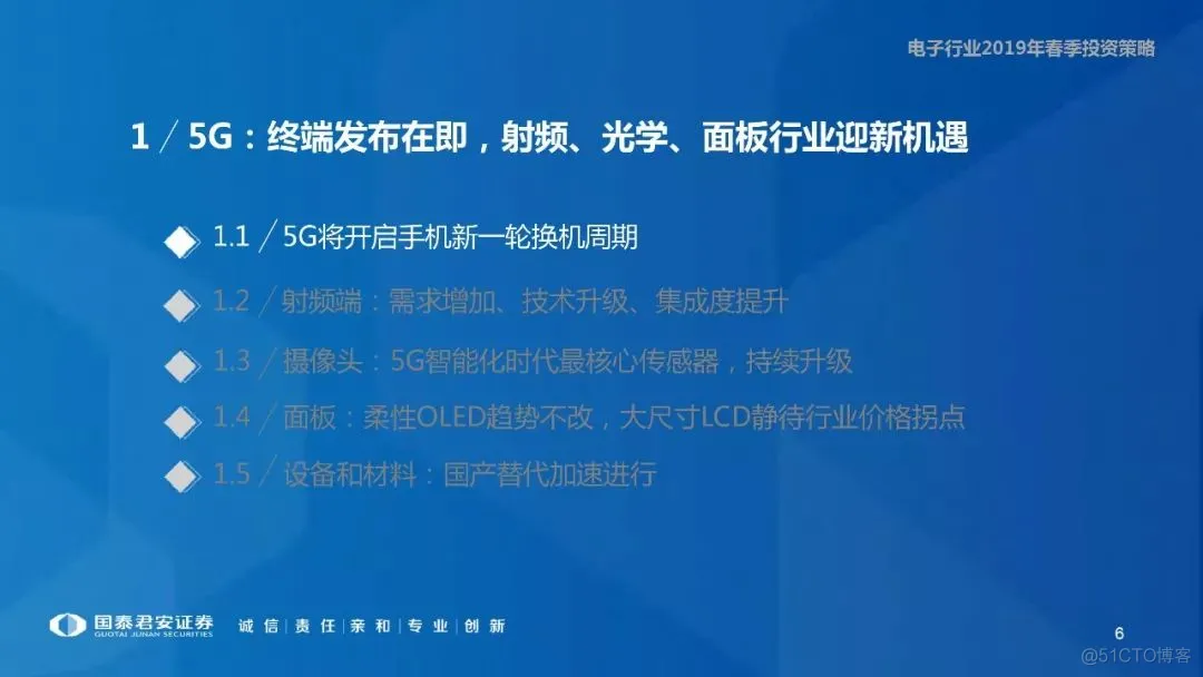 5G+AI深度研究(205页PPT)_AI_06